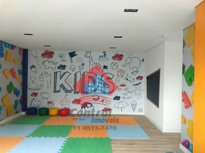 Imagem 11 de 17 de Apartamento - Ref: 02939