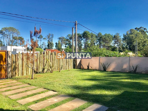 Imagen 15 de 16 de Casa En Venta - Lugano