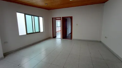 Bodega En Arriendo/venta En Colombia. Cod V1087006