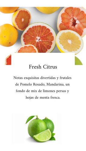Imagen 3 de 7 de Vela Aromática Cera Soja Regalo Souvenir Decoración