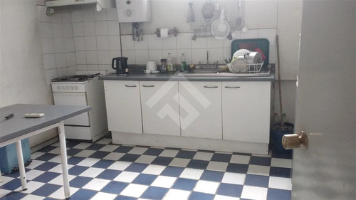 Local A Calle En Arriendo En Providencia