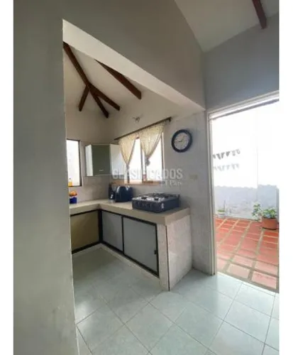 Venta Casa 150mtr2 Alferez Real, Jamundí, Valle Del Cauca, 12407