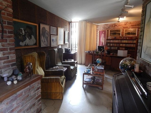 Imagen 12 de 28 de Prados Del Este Casa En Venta 22-15131 04242091817----04126761534