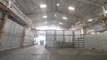 Comprar Jc Alquiler De Galpon En Valencia Zona Industrial Oportunidad 157356 Galpón En Alquiler