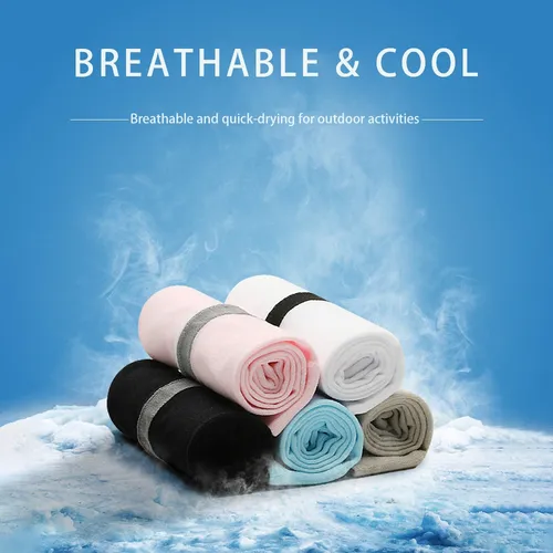 Al Aire Libre De Las Mangas Del Brazo Uv Sol Protector Guant