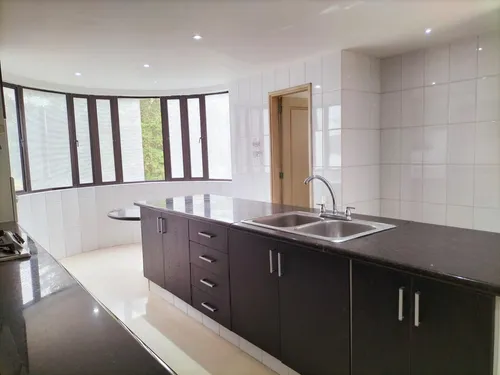 Venta Apartamento En Los Balsos 1, El Poblado
