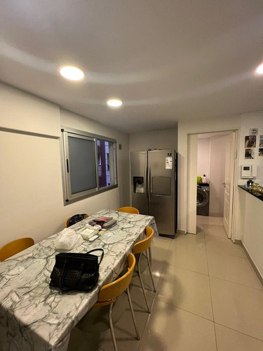 Departamento En Venta Ubicado En Recoleta, Capital Federal, Buenos Aires