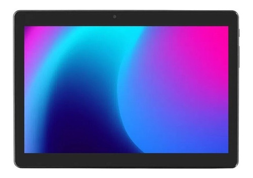 Tablet  Multilaser M10 3g 32gb 10.1" 32GB preto e 2GB de memória RAM