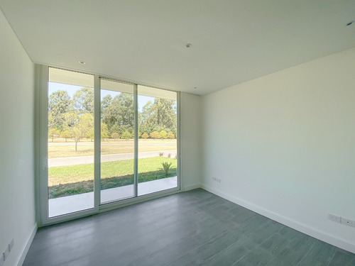 Imagen 6 de 14 de Venta De Casa A Estrenar Minimalista, En Valdevez Canning