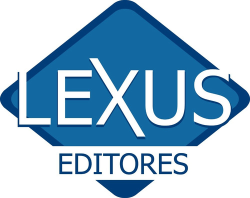 Libro Mi Primer Karaoke + Micrófono - Lexus Editores