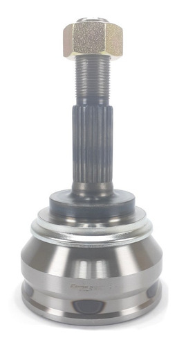 Punta De Tripoide Nissan Sentra B15