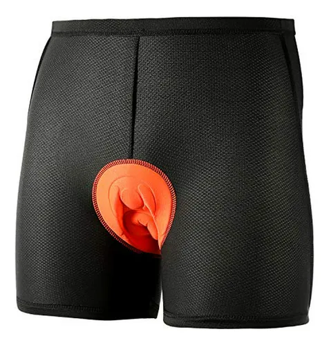 Boxer ciclismo hombre sale
