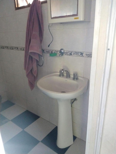 Imagen 14 de 15 de Casa - San Isidro