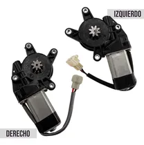 Comprar Motor Maquina L\u002Fcristal Universal Mabuchi