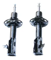 Comprar Amortiguadores Delanteros Honda Civic Emotion 2006-2011