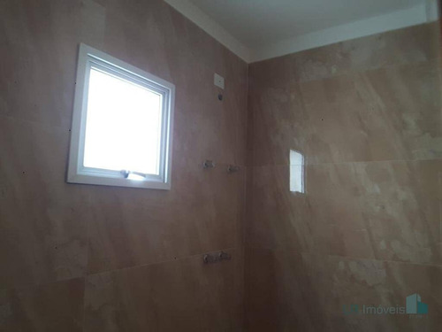 Sobrado À Venda, 173 M² Por R$ 935.000,00 - Lauzane Paulista - São Paulo/sp - So0554