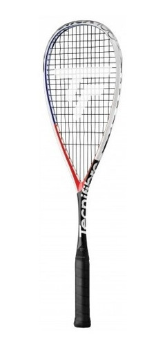 Dagos Squash Raqueta Tecnifibre Carboflex Airshaft 130 