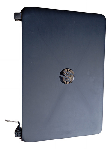 Pantalla Completa Led 14 Hp Pr 440 G2 767427-001 Ap159000600 (Reacondicionado)