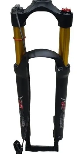 Tenedor Rin 29 Bicicleta MercadoLibre