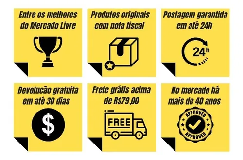Mercado livre sale sapato moleca