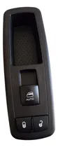 Comprar Control Derecho Vidrios Electricos Dodge Journey 2010 2011