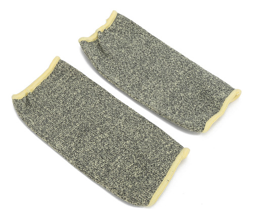 Par De Fundas De Protección For Brazos, Resistentes A Corte