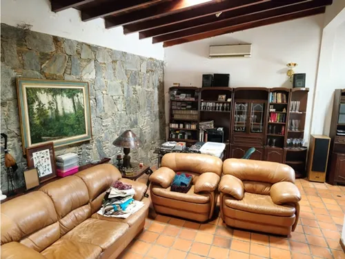 San Luis Casa En Venta