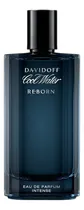 Comprar Perfume Davidoff Cool Water Reborn Intense 100