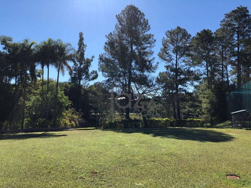 Imagem 11 de 30 de Terreno À Venda, 871 M² Por R$ 750.000,00 - Barão Geraldo - Campinas/sp - Te1018