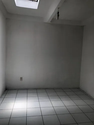Casa En Venta En Temixco
