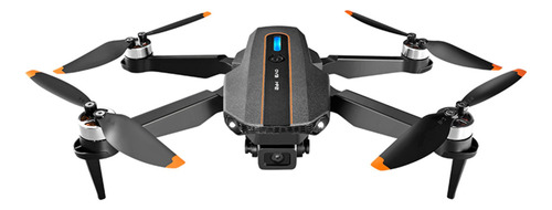Drones De Motor Sin Escobillas Con Cámaras Duales, Resistenc