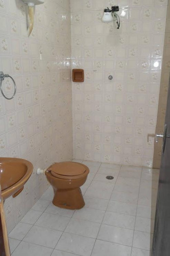 Sobrado À Venda, 312 M² Por R$ 798.000,00 - Mooca (zona Leste) - São Paulo/sp - So0549