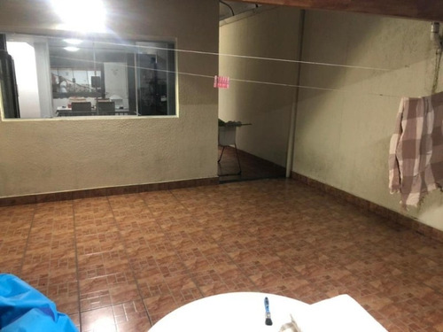 Imagem 5 de 30 de Sobrado À Venda, 173 M² Por R$ 480.000,00 - Jardim Peri - São Paulo/sp - So0717 - 69793571