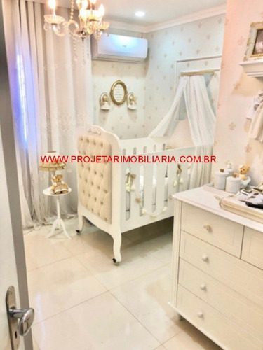 Imagem 8 de 9 de Casa Duplex - Centro/comendador Soares - Rua Do Banco Itaú - 2quartos, Sala Ampla, 2 Banheiros - Ca00742 - 69677951