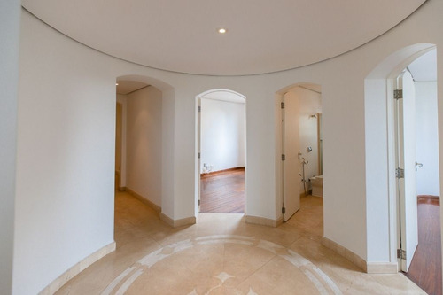 Imagem 21 de 30 de Apartamento - Ap07508 - 71107025