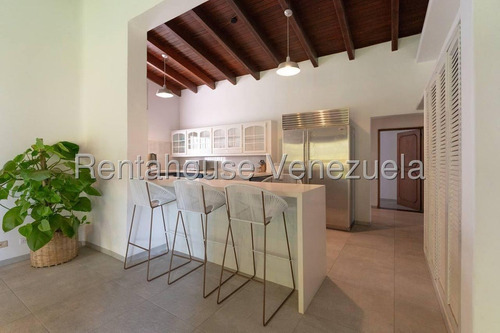 La Lagunita Country Club Hermosa Casa 25-17483 G.s.