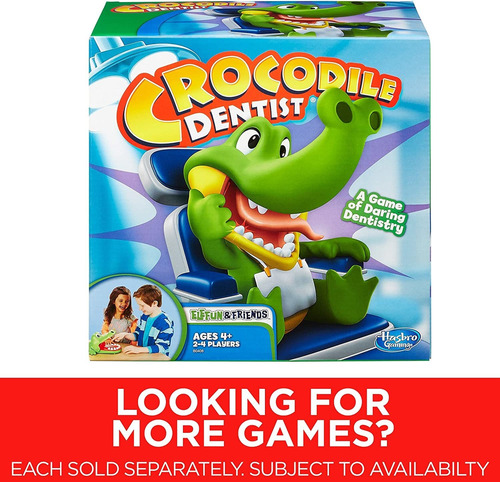 Juego De Mesa Hasbro Hi Ho Cherryo 2 4 Jugadores Niños
