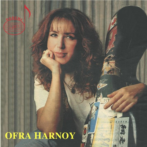 Ofra Harnoy Ofra Harnoy 2 Cd