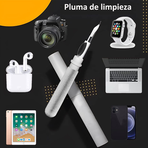 Auriculares Bluetooth Inalámbricos Con Forma De Corazón Para