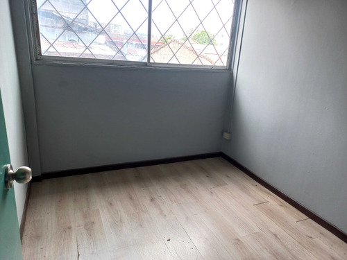 Local San Diego 770 M2 (94711)