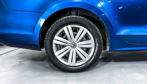 Imagen 14 de 15 de 31978 - Volkswagen Jetta A6 2016 Con Garantía Mt