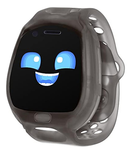 Little Tikes Tobi 2 Robot Smartwatch Exclusivo De Amazon, Ju
