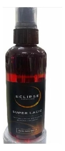 Super Lacio Eclipse 130ml