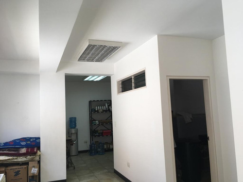 Destacado Inmueble En Venta, Los Rosales