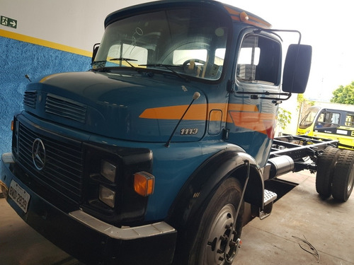 Mb 1113 1312 1513 Mb 1113 1313 1513