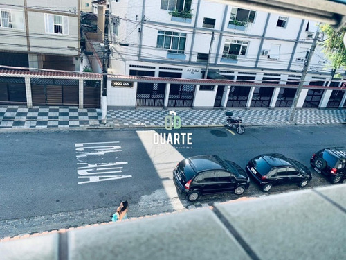 Imagem 10 de 26 de Apartamento - Ap03550 - 69206015