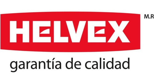 Fluxómetro Sensor De Corriente Sf-555 Helvex