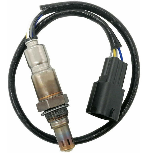 Sensor Oxigeno Primario Mazda 3 Mazda 5  2.0l 5 Cables