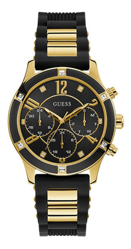 Reloj Guess Gw0039l1