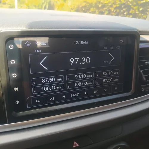 Kia Rio 1.4 Vibrant Hb 4 p